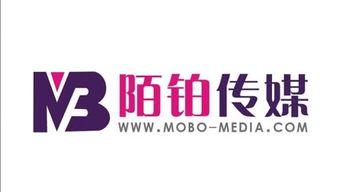 国产网红k频道