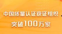国产黄网永久免费,揭秘免费内容的背后秘密