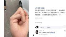 制服丝袜国产在线,国产制服丝袜的时尚魅力与流行趋势
